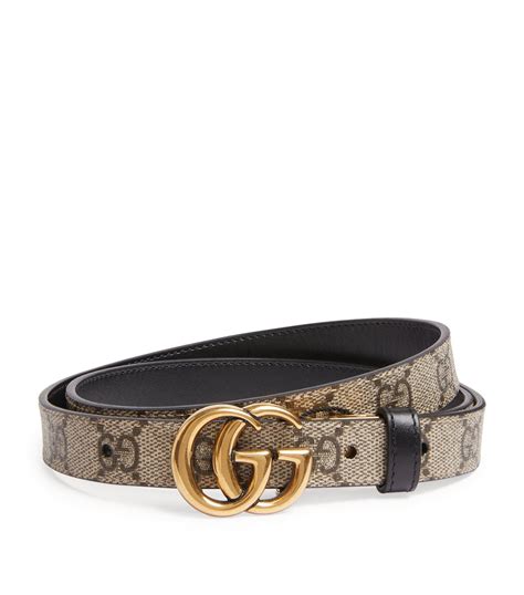 gucci belt 434520 k5wit|gucci marmont reversible belt.